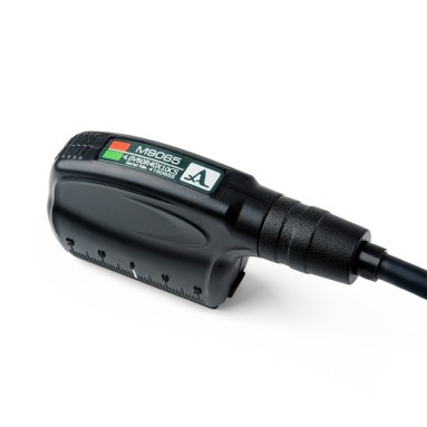 M9065 4.0V60R40Х10CS, фото 3