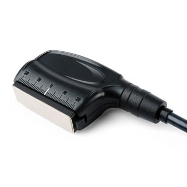 M9065 4.0V60R40Х10CS, фото 2