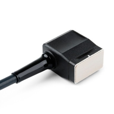 M9170 4.0V60R26X10CS, фото 2