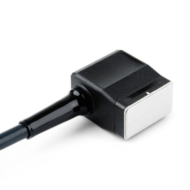 M9171 4.0V0R26X10CL, фото 2