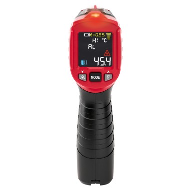 CONDTROL Maxwell 4, фото 8