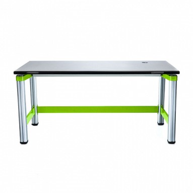 VERDO FIX-T16080, фото 3