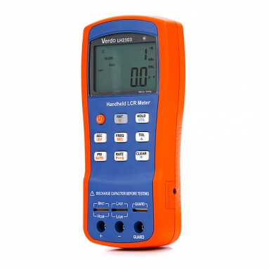 VERDO LH2303, фото 5