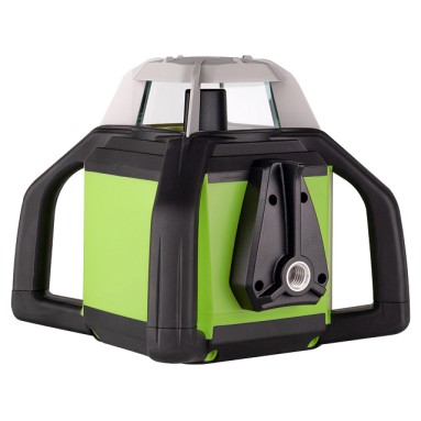 RGK SP-500G, фото 9