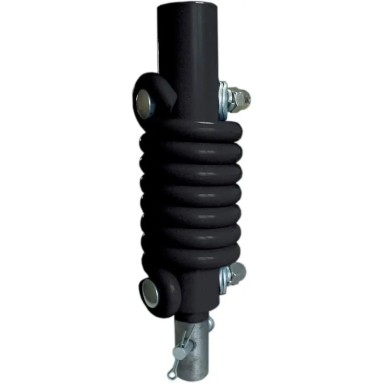 ADA SPRING ADAPTER 20/20, фото 1