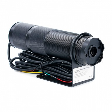 Verdo IT1701, фото 3