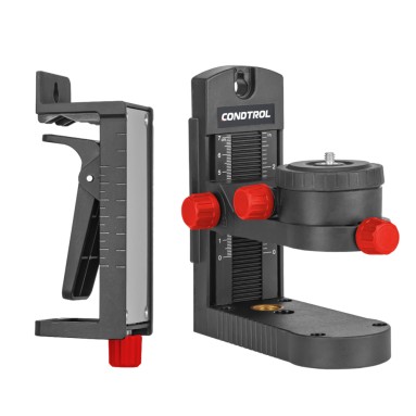 CONDTROL Mount Kit, фото 6