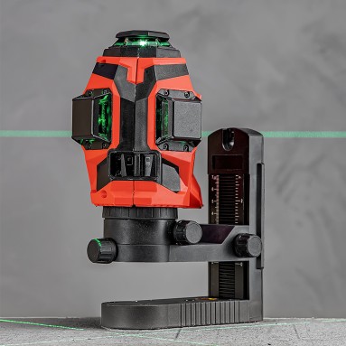CONDTROL Mount Kit, фото 4