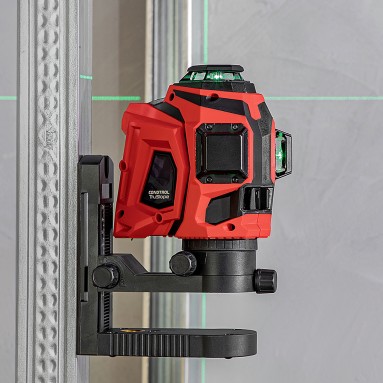 CONDTROL Mount Kit, фото 3