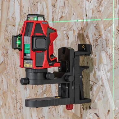 CONDTROL Mount Kit, фото 2