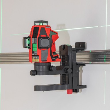 CONDTROL Mount Kit, фото 5