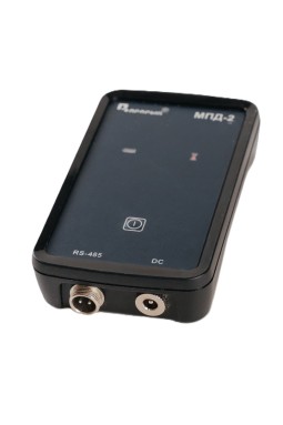 МПД-2, фото 2