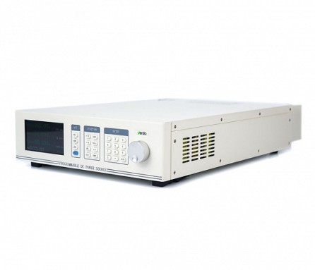 VERDO PP1703, фото 4