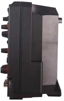 MSO 5204, фото 2