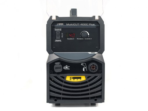 КЕДР MULTICUT-400C PLUS