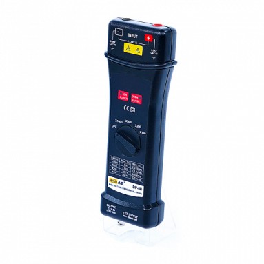 PINTECH DP-50, фото 2