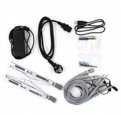 VERDO ST1224, фото 5