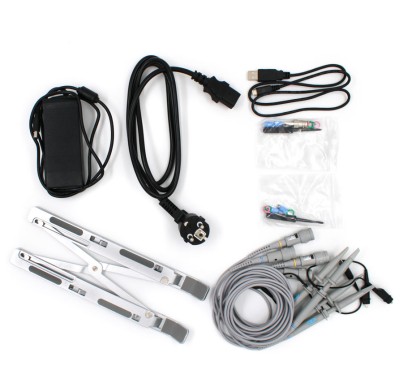 VERDO ST1243, фото 4