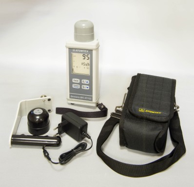 ДКС-АТ1123, фото 2