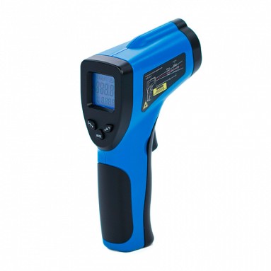 Verdo IT1201, фото 4