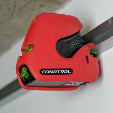 CONDTROL NEO G220 set, фото 3