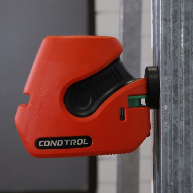 CONDTROL NEO G220 set, фото 2