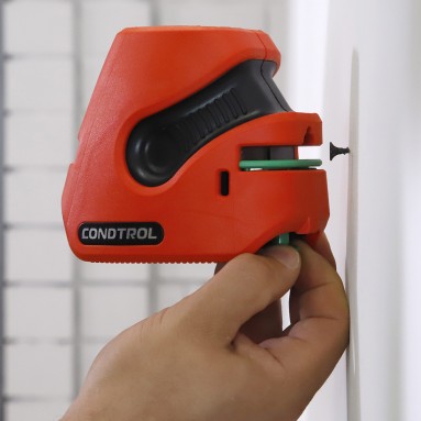 CONDTROL NEO G220 Kit, фото 2