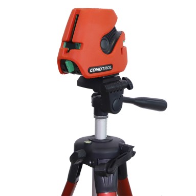 CONDTROL NEO G220 set, фото 7