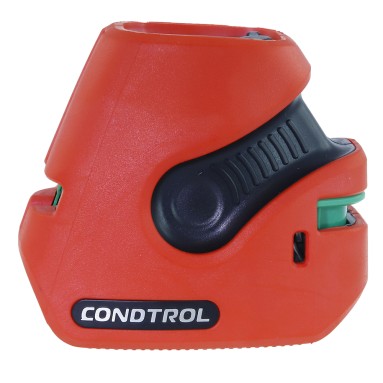 CONDTROL NEO G220 set, фото 5
