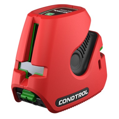 CONDTROL NEO G220 set, фото 6