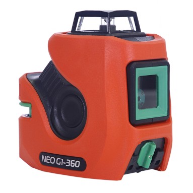 CONDTROL NEO G1-360, фото 10