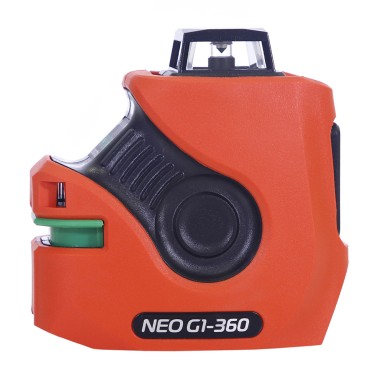 CONDTROL NEO G1-360, фото 9