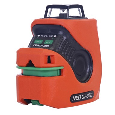 CONDTROL NEO G1-360, фото 8