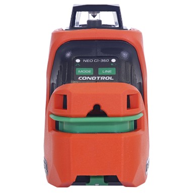 CONDTROL NEO G1-360, фото 7