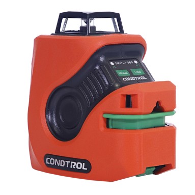 CONDTROL NEO G1-360, фото 6