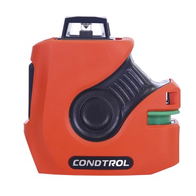 CONDTROL NEO G1-360, фото 5