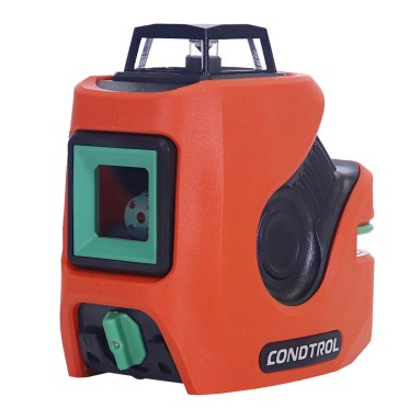 CONDTROL NEO G1-360, фото 4