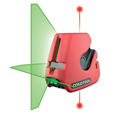 CONDTROL NEO G220 Kit, фото 7