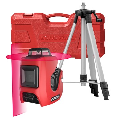 CONDTROL NEO X1-360 Set, фото 12