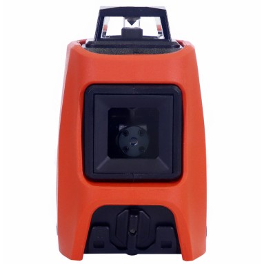 CONDTROL NEO X1-360, фото 11