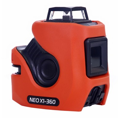 CONDTROL NEO X1-360, фото 10