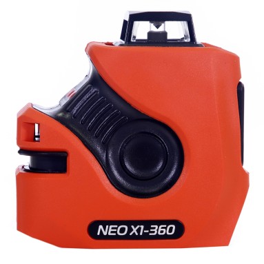CONDTROL NEO X1-360, фото 9