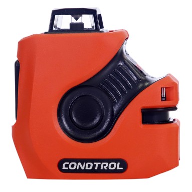CONDTROL NEO X1-360, фото 5