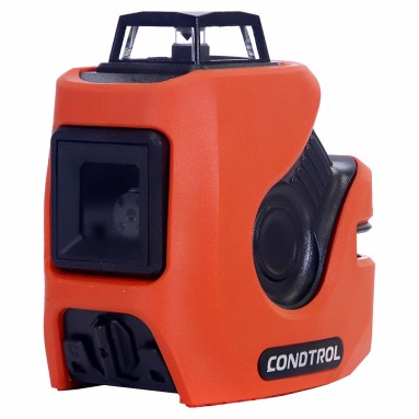 CONDTROL NEO X1-360, фото 12