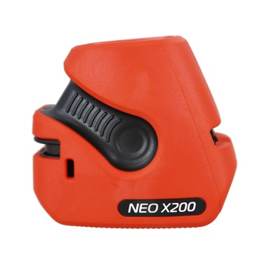 CONDTROL NEO X200 Kit, фото 6