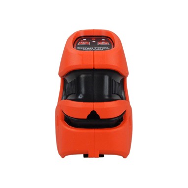 CONDTROL NEO X200 Kit, фото 5