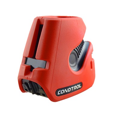 CONDTROL Neo X200, фото 8