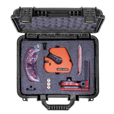 CONDTROL NEO X200 Kit, фото 8