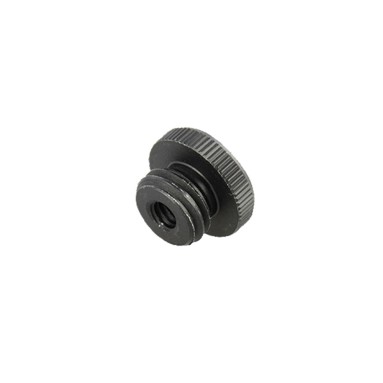 CONDTROL Neo X200 set, фото 8