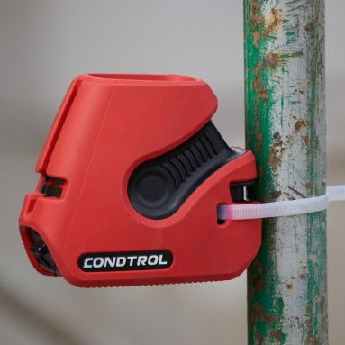 CONDTROL NEO X220 set, фото 5